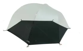 Wechsel suelo protector Exogen 2
