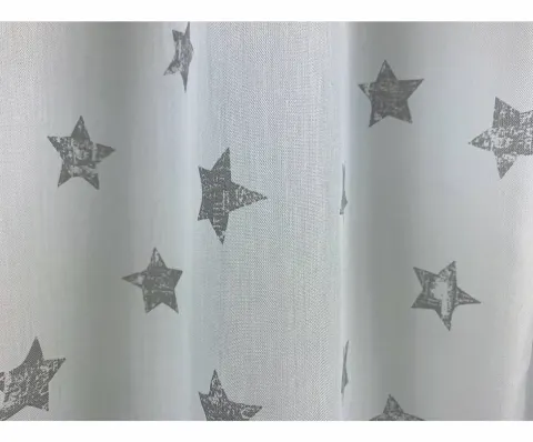Cortinas para entornos dinámicos INACA