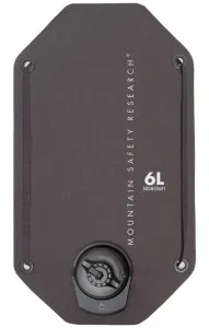 MSR Dromedary 6 litros V2