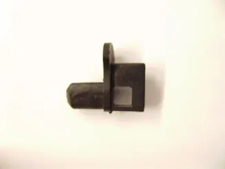 GUIA FOSCURIT SP 30 · Ref. 2504019
