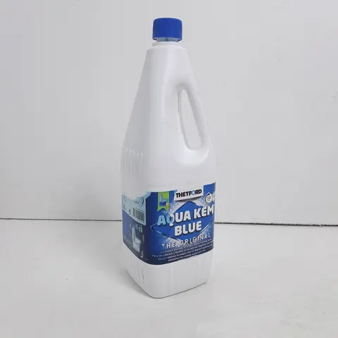 Aqua Kem blue 2 l (RASTRO)