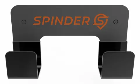 Soporte de pared WM1 SPINDER