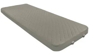Bardani The Summat funda 76