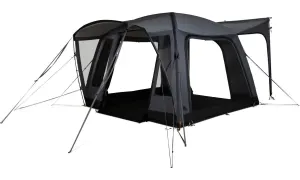 Kampa Roam Air Low