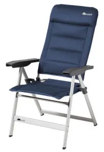 Dukdalf Camperina 8820
