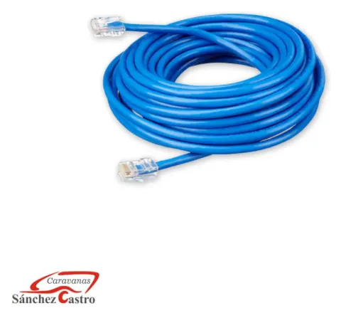 Cable Victron RJ45 Utp 3M