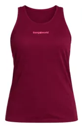 Camiseta Mujer BEDAN