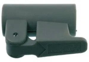 Dukdalf Quickgrip 22/19 (bolsa de 2 piezas)