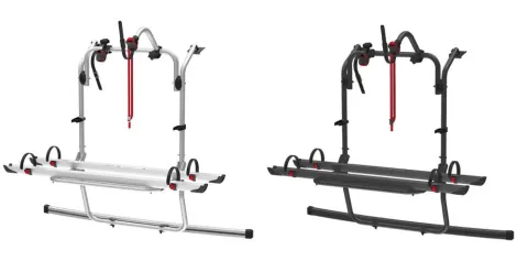 Carry-Bike Stellantis (Varias opciones)