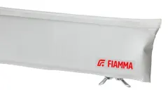 Toldos para vehículo: Toldo Fiamma CaravanStore Evo (Varias opciones)