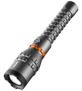 Nebo Davinci 8000 Recargable