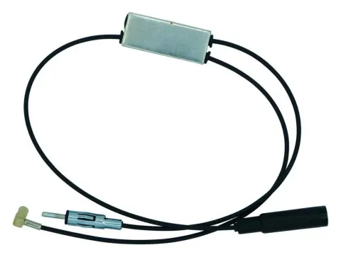 Divisor de antena BLAUPUNKT