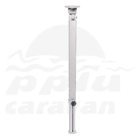Pata Mesa Plegable-extensible