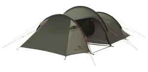 Easy Camp Magnetar 400