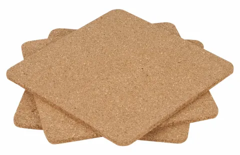 Excellent Houseware salvamanteles