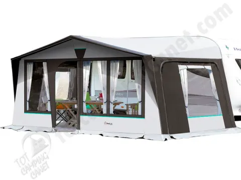 Avance Mint 250 Pvc+pva