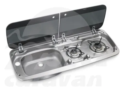 DOMETIC HSG 2370L
