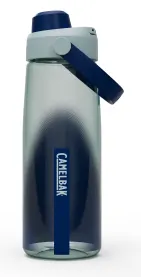 Camelbak Thrive Chug 25oz Deep Sea Dawn