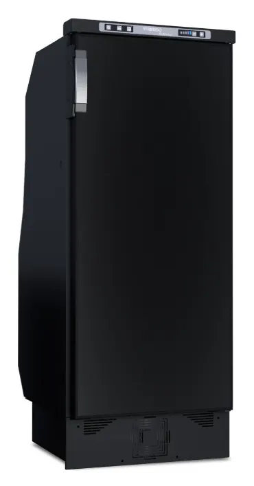 Nevera Vitrifrigo Slim 90i CHR HP (Varias opciones)