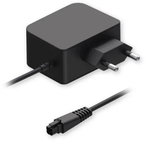 Adaptador Maxview Roam 230V