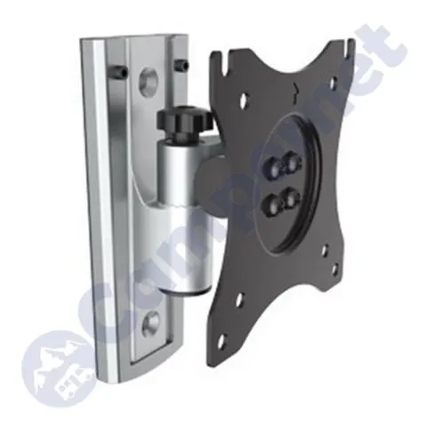 Soporte Multilock 1