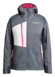 Chaqueta Mujer TREVISINA