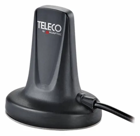 Kit de fresadora WLT24EX TELECO