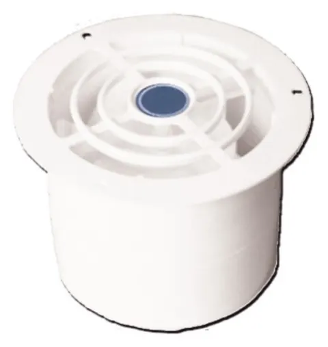 EXTRACTOR MINI 12 V · Ref. 1942058