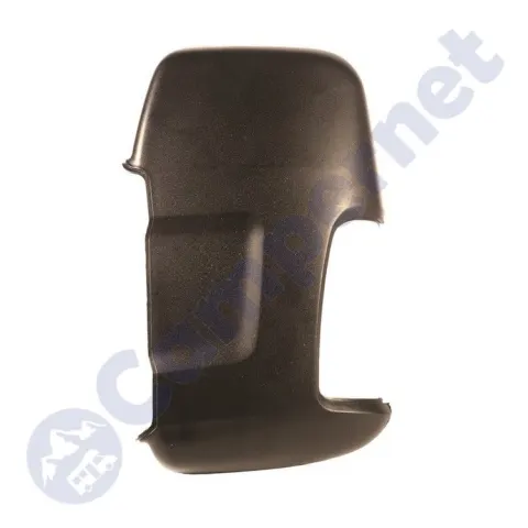 Protector Ford Transit 6
