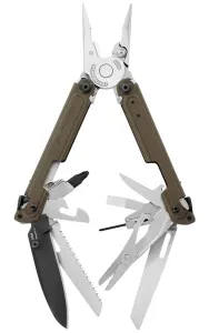 Leatherman ARC