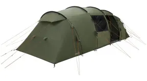 Easy Camp Leka Twin 8