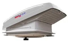 Maxxfan Deluxe Compact