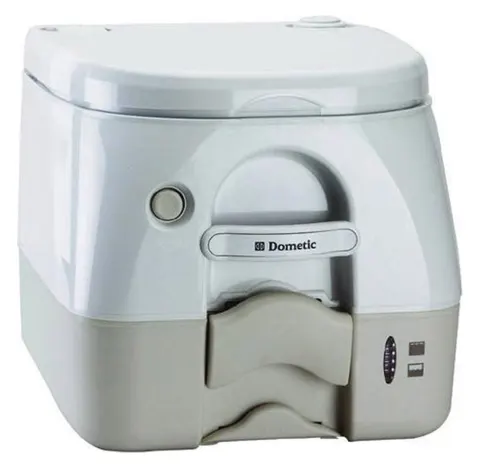 Dometic 972 inodoro portátil