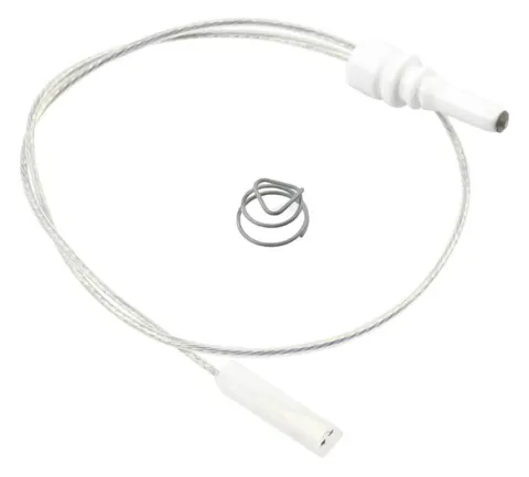 Kit recambio Bujía Cocina Dometic MO9222 – 407159069