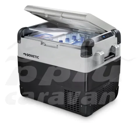 Dometic CFX 65DZ