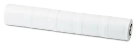 Batería recargable Maglite NiMH