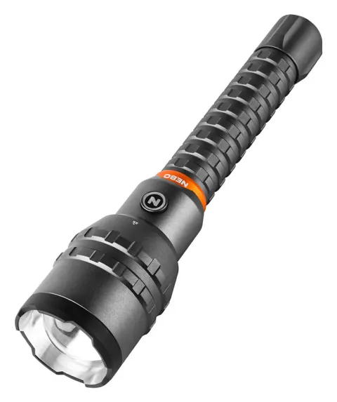 Nebo 12K linterna