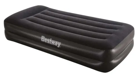 Bestway TriTech Single colchón inflable