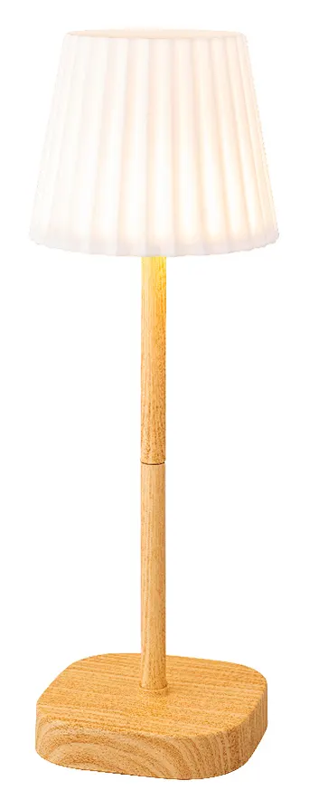Lumineo lámpara de mesa