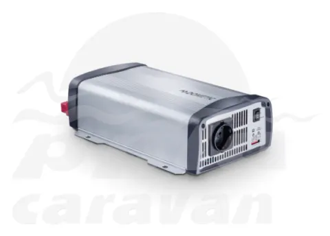 DOMETIC MSI912