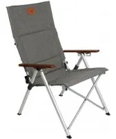Sillas para Camping Caravana Autocaravana Furgoneta Camper Acampada