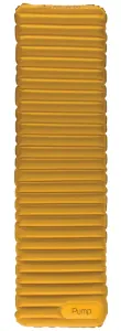 Robens AirCore 60