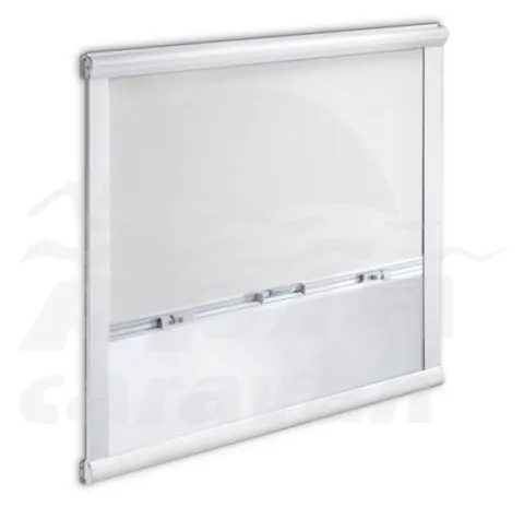 Dometic Cajón Doble
