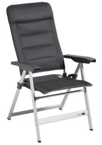 Dukdalf Presto 8800