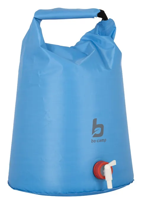 Bo-Camp Aqua Sac saco de agua de 20 litros