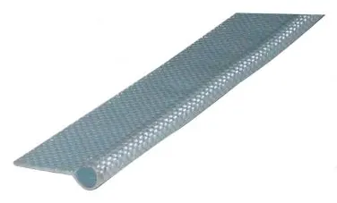 Bordón para toldos