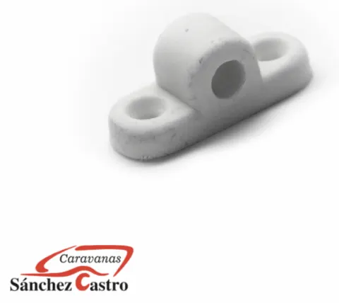 Enganche para Avance
