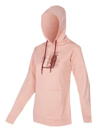 Sudadera Mujer SALLENA