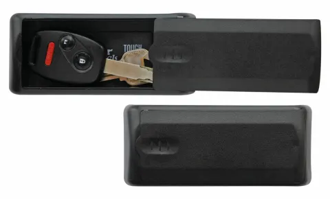 Caja magnética para llaves MASTERLOCK