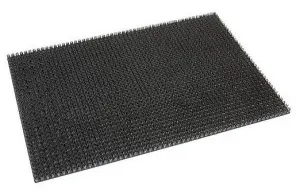 Alfombrilla Bo-Camp